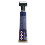 Multi prajmer, 10 ml